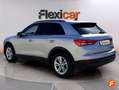 Audi Q3 35 TFSI Gris - thumbnail 5