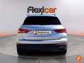 Audi Q3 35 TFSI Gris - thumbnail 7