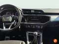 Audi Q3 35 TFSI Gris - thumbnail 11