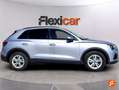Audi Q3 35 TFSI Gris - thumbnail 9
