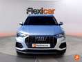 Audi Q3 35 TFSI Gris - thumbnail 2