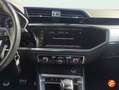 Audi Q3 35 TFSI Gris - thumbnail 13