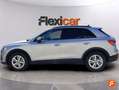 Audi Q3 35 TFSI Gris - thumbnail 4