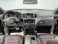 Mercedes-Benz GL 63 AMG Aut. Schwarz - thumbnail 10