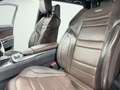 Mercedes-Benz GL 63 AMG Aut. Schwarz - thumbnail 18