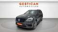 Mercedes-Benz GL 63 AMG Aut. Schwarz - thumbnail 1