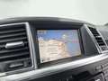 Mercedes-Benz GL 63 AMG Aut. Schwarz - thumbnail 14