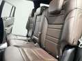 Mercedes-Benz GL 63 AMG Aut. Schwarz - thumbnail 20