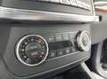Mercedes-Benz GL 63 AMG Aut. Schwarz - thumbnail 16