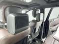 Mercedes-Benz GL 63 AMG Aut. Schwarz - thumbnail 21
