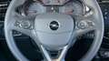 Opel Corsa F 1,2 T Edition ALU DAB LED EINPARKHILFE Weiß - thumbnail 11