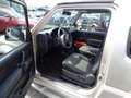 Suzuki Jimny 1.3 Cabrio 4WD Rock am Ring Or - thumbnail 6