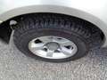 Suzuki Jimny 1.3 Cabrio 4WD Rock am Ring Or - thumbnail 10