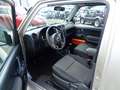 Suzuki Jimny 1.3 Cabrio 4WD Rock am Ring Or - thumbnail 15
