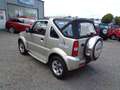 Suzuki Jimny 1.3 Cabrio 4WD Rock am Ring Or - thumbnail 14