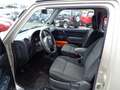 Suzuki Jimny 1.3 Cabrio 4WD Rock am Ring Or - thumbnail 5