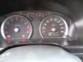 Suzuki Jimny 1.3 Cabrio 4WD Rock am Ring Or - thumbnail 3