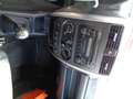 Suzuki Jimny 1.3 Cabrio 4WD Rock am Ring Or - thumbnail 4