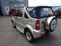 Suzuki Jimny 1.3 Cabrio 4WD Rock am Ring Or - thumbnail 8