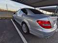 Mercedes-Benz C 200 CDI DPF (BlueEFFICIENCY) Elegance Grau - thumbnail 2