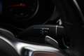 Mercedes-Benz GLC 200 4MATIC AMG-Pakket /LED/PANODAK/LEDER/STOELVERW./CA Zilver - thumbnail 18