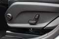 Mercedes-Benz GLC 200 4MATIC AMG-Pakket /LED/PANODAK/LEDER/STOELVERW./CA Zilver - thumbnail 27