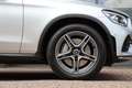 Mercedes-Benz GLC 200 4MATIC AMG-Pakket /LED/PANODAK/LEDER/STOELVERW./CA Zilver - thumbnail 15