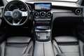 Mercedes-Benz GLC 200 4MATIC AMG-Pakket /LED/PANODAK/LEDER/STOELVERW./CA Zilver - thumbnail 11