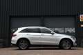 Mercedes-Benz GLC 200 4MATIC AMG-Pakket /LED/PANODAK/LEDER/STOELVERW./CA Zilver - thumbnail 3