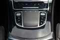 Mercedes-Benz GLC 200 4MATIC AMG-Pakket /LED/PANODAK/LEDER/STOELVERW./CA Zilver - thumbnail 21