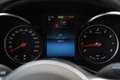 Mercedes-Benz GLC 200 4MATIC AMG-Pakket /LED/PANODAK/LEDER/STOELVERW./CA Zilver - thumbnail 22