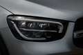 Mercedes-Benz GLC 200 4MATIC AMG-Pakket /LED/PANODAK/LEDER/STOELVERW./CA Zilver - thumbnail 14