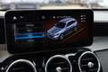 Mercedes-Benz GLC 200 4MATIC AMG-Pakket /LED/PANODAK/LEDER/STOELVERW./CA Zilver - thumbnail 23