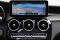Mercedes-Benz GLC 200 4MATIC AMG-Pakket /LED/PANODAK/LEDER/STOELVERW./CA Zilver - thumbnail 20