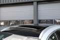 Mercedes-Benz GLC 200 4MATIC AMG-Pakket /LED/PANODAK/LEDER/STOELVERW./CA Zilver - thumbnail 7