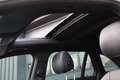Mercedes-Benz GLC 200 4MATIC AMG-Pakket /LED/PANODAK/LEDER/STOELVERW./CA Zilver - thumbnail 10