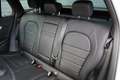 Mercedes-Benz GLC 200 4MATIC AMG-Pakket /LED/PANODAK/LEDER/STOELVERW./CA Zilver - thumbnail 9
