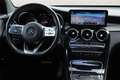 Mercedes-Benz GLC 200 4MATIC AMG-Pakket /LED/PANODAK/LEDER/STOELVERW./CA Zilver - thumbnail 12