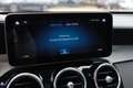 Mercedes-Benz GLC 200 4MATIC AMG-Pakket /LED/PANODAK/LEDER/STOELVERW./CA Zilver - thumbnail 24