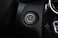 Mercedes-Benz GLC 200 4MATIC AMG-Pakket /LED/PANODAK/LEDER/STOELVERW./CA Zilver - thumbnail 25