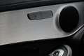 Mercedes-Benz GLC 200 4MATIC AMG-Pakket /LED/PANODAK/LEDER/STOELVERW./CA Zilver - thumbnail 29