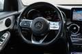 Mercedes-Benz GLC 200 4MATIC AMG-Pakket /LED/PANODAK/LEDER/STOELVERW./CA Zilver - thumbnail 19