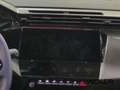 Peugeot 408 Hybrid 145 GT AT. 360Kam/FOCAL/Navi -48%* Bleu - thumbnail 13