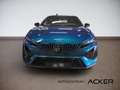 Peugeot 408 Hybrid 145 GT AT. 360Kam/FOCAL/Navi -48%* Bleu - thumbnail 5