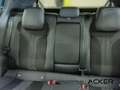Peugeot 408 Hybrid 145 GT AT. 360Kam/FOCAL/Navi -48%* Bleu - thumbnail 17