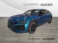 Peugeot 408 Hybrid 145 GT AT. 360Kam/FOCAL/Navi -48%* Bleu - thumbnail 1