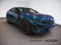 Peugeot 408 Hybrid 145 GT AT. 360Kam/FOCAL/Navi -48%* Bleu - thumbnail 6