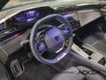Peugeot 408 Hybrid 145 GT AT. 360Kam/FOCAL/Navi -48%* Bleu - thumbnail 16