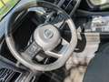 Nissan Qashqai 1.3 DIG-T MHEV N-Connecta Xtronic Blanc - thumbnail 3