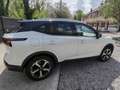 Nissan Qashqai 1.3 DIG-T MHEV N-Connecta Xtronic Blanc - thumbnail 5